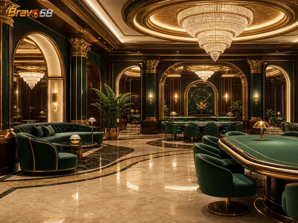 Gambar Casino 1
