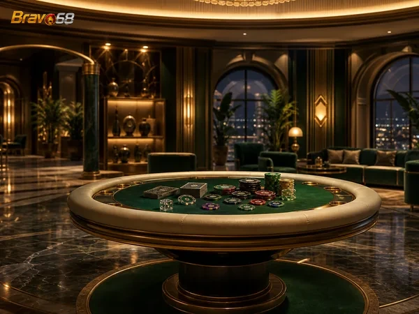 Gambar Casino 3