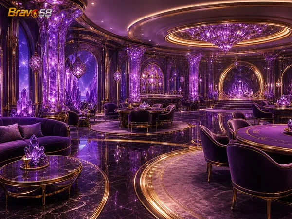 Gambar Casino 4